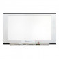 Dalle B156HAN02.1