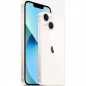 Reconditionné - iPhone 13