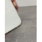 Reconditionné - iPhone 13
