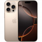 NEUF - iPhone 16 Pro 5G