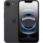 NEUF - iPhone 16E 5G