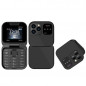 Neuf - MT i16Pro