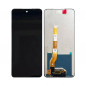 Ecran Oppo A60 4G