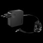 Chargeur PC Lenovo 20V 3.25A Chargeur PC Lenovo 20V 3.25A