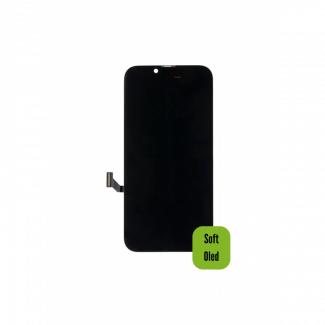 Ecran iPhone 13 Pro Max SOFT OLED 120Hz