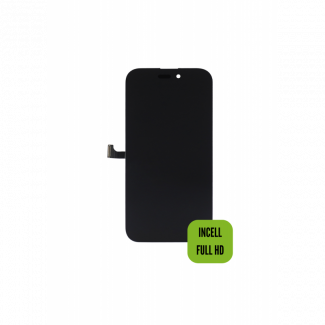 Ecran iPhone 13 Pro Max INCELL FHD
