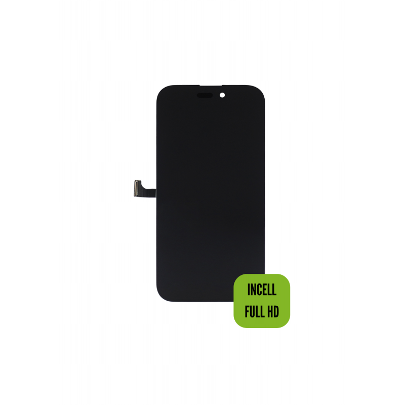Ecran iPhone 13 Pro Max INCELL FHD
