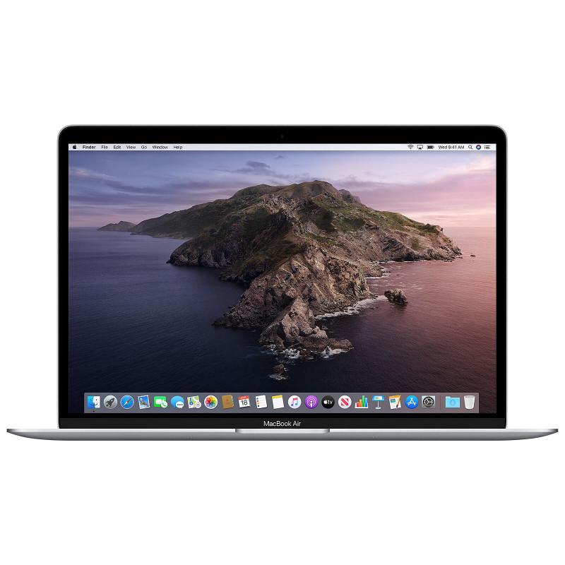 Reconditionné - MacBook Air 13'' 2020 A2179 EMC 3302
