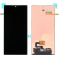 SERVICE PACK - ECRAN SAMSUNG GALAXY 24 ULTRA G928B - GH82-33385A