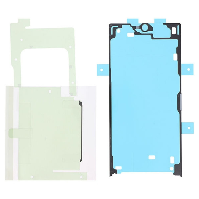 SERVICE PACK - KIT ADHESIF SAMSUNG GALAXY 24 ULTRA G928B - GH82-33544A