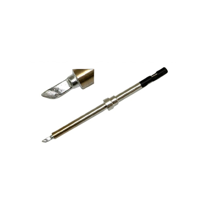 Panne de fer à souder HAKKO T30-KU pour Fer FM-2032