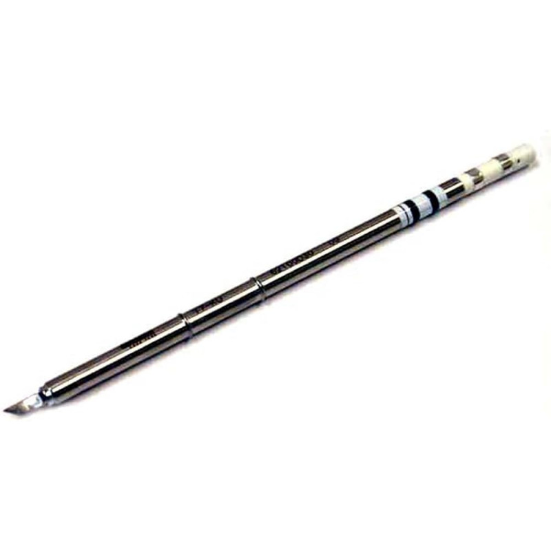 Panne de fer à souder HAKKO T15-KU pour Station FX951-FM203