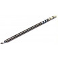 Panne de fer à souder HAKKO T15-KU pour Station FX951-FM203