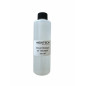 Alcool Ethylique 96° dénaturé 250 ml