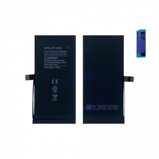 Batterie iPhone 12 Mini sans message d'erreur V2