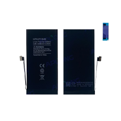 Batterie iPhone 13 Mini sans message d'erreur V2