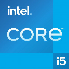 Processeur Intel Core i5 12600KF TRAY Socket 1700