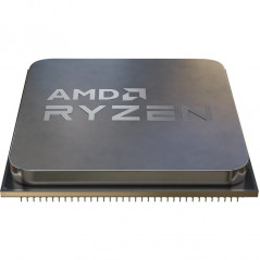 Processeur AMD Ryzen 7 5700G TRAY Socket AM4