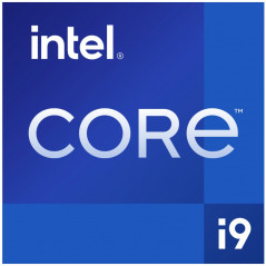 Processeur Intel Core i9 14900KF TRAY Socket 1700