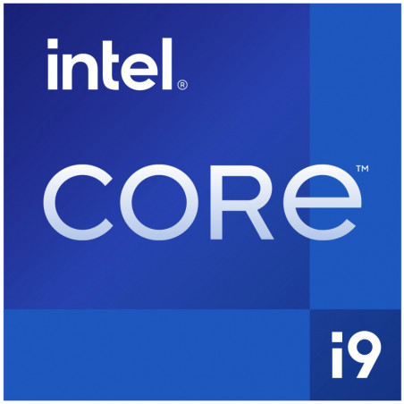 Processeur Intel Core i9 14900KF TRAY Socket 1700