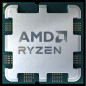 Processeur AMD AM5 Ryzen 7 7700X Tray 4,5GHz 8xCore 40MB 105W