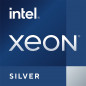Processeur Intel S4677 XEON SILVER 4509Y TRAY