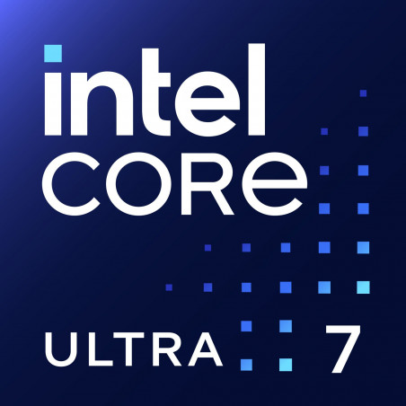 Processeur Intel CORE Ultra 7 265KF TRAY Socket 1851