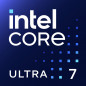 Processeur Intel S1851 CORE ULTRA 7 265KF TRAY