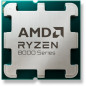 Processeur AMD AM5 Ryzen 7 8700F Tray Socket AM5 Processeur AMD AM5 Ryzen 7 8700F Tray Socket AM5