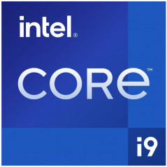 Processeur Intel CORE i9 14900F TRAY Socket 1700