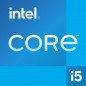 Processeur Intel Core i5 14500 TRAY Socket 1700 Processeur Intel Core i5 14500 TRAY Socket 1700
