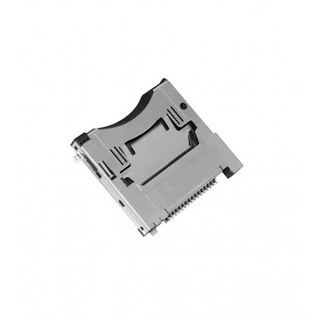 Lecteur jeux Nintendo 3DS / 3DS XL