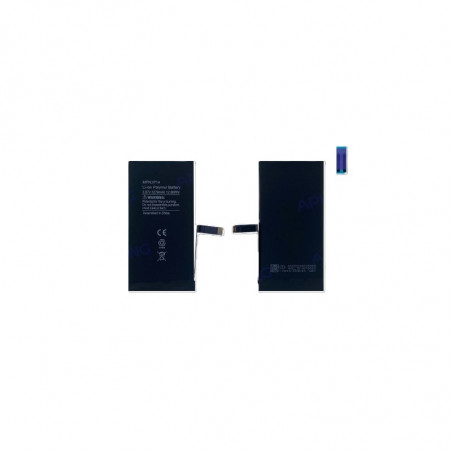 Batterie iPhone 14 Premium DIAG MODE