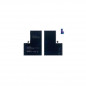 Batterie iPhone 14 Pro Max Premium DIAG MODE