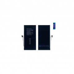 Batterie iPhone 13 Mini Premium DIAG MODE