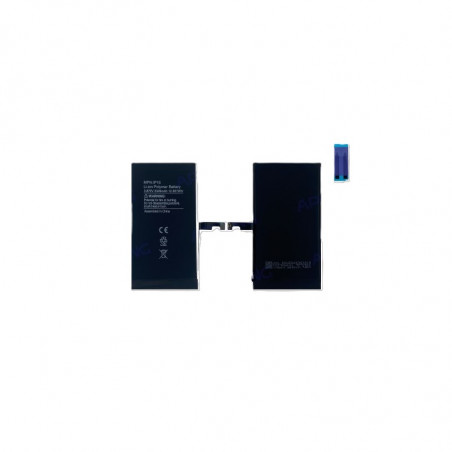 Batterie iPhone 15 Premium DIAG MODE
