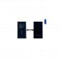 Batterie iPhone 15 Premium DIAG MODE Batterie iPhone 15 Premium DIAG MODE