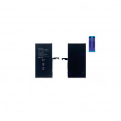 Batterie iPhone 15 Plus Premium DIAG MODE