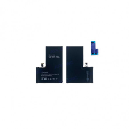 Batterie iPhone 15 Pro Max Premium DIAG MODE