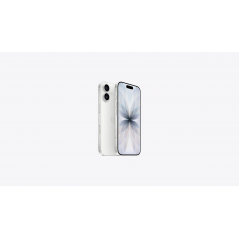 NEUF - iPhone 17 5G