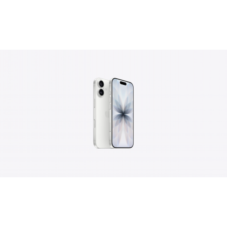 NEUF - iPhone 17 5G
