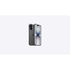 NEUF - iPhone 17 5G