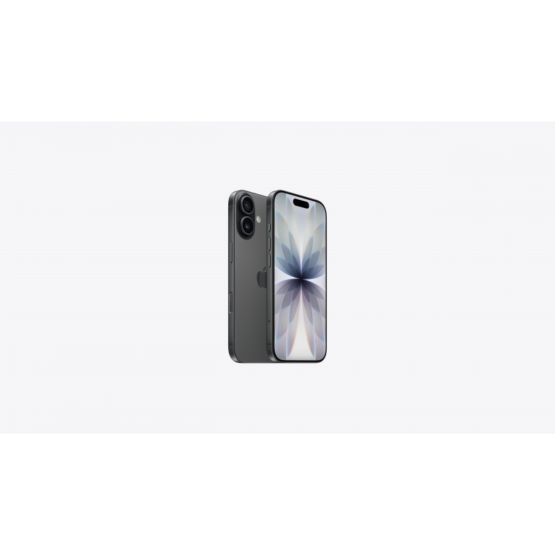 NEUF - iPhone 17 5G