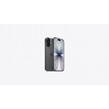 NEUF - iPhone 17 5G
