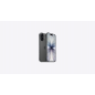 NEUF - iPhone 17 5G