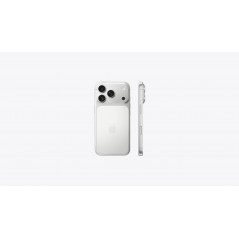 NEUF - iPhone 17 Pro 5G