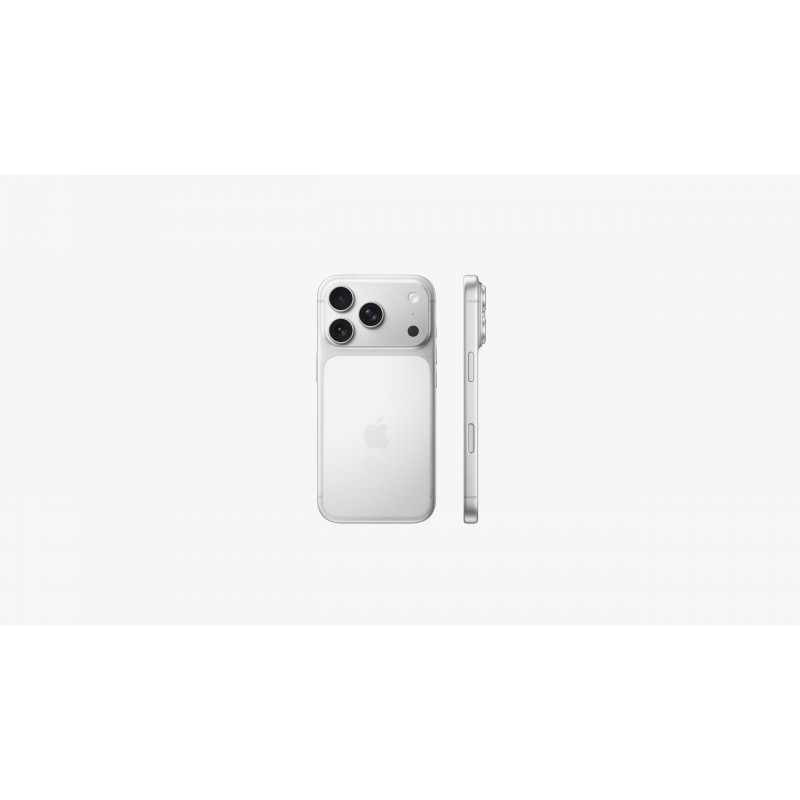 NEUF - iPhone 17 Pro 5G