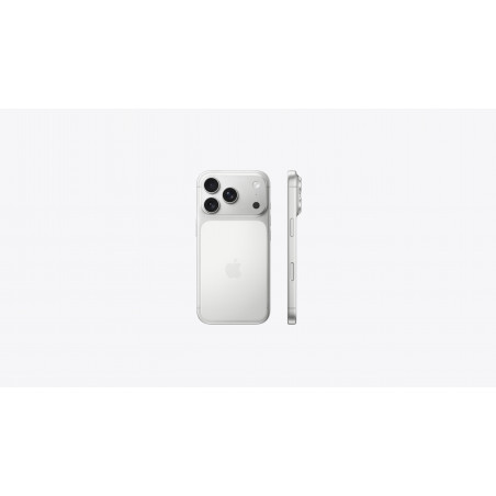 NEUF - iPhone 17 Pro 5G