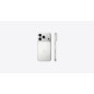 NEUF - iPhone 17 Pro 5G