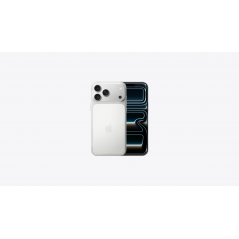 NEUF - iPhone 17 Pro Max 5G
